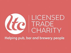 Licensd Trade Charity