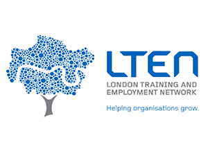London Training and Employment Network