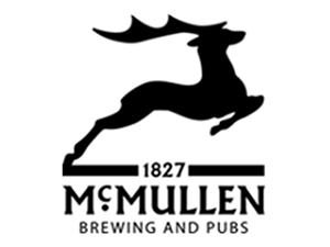 McMullen & Sons