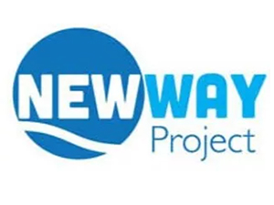 Newway Project