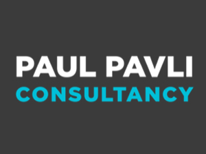 Paul Pavli Consultancy