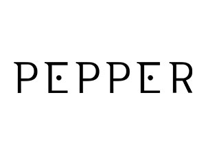 The Pepper Collective