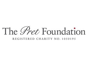 The Pret Foundation