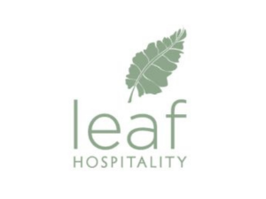 Leaf Hospitality