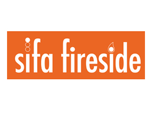 Sifa Fireside