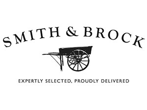 Smith & Brock