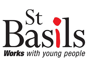 St Basils