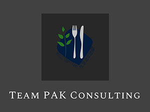 Team PAK Consulting