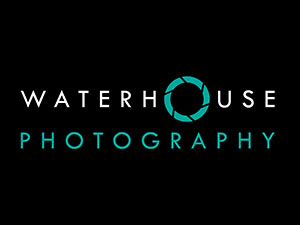 Waterhouse Photography