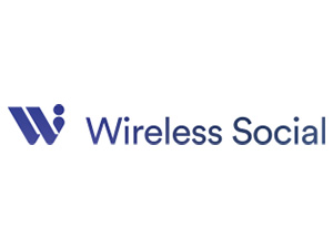 Wireless Social 