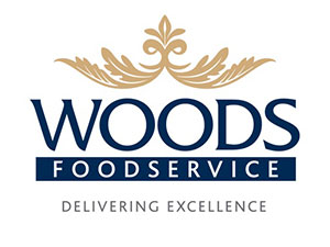 Woods Food Service