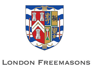 London Freemasons