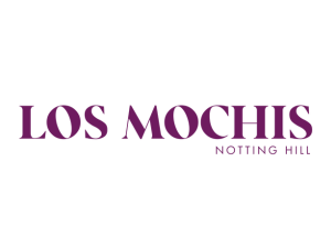 Los Mochis