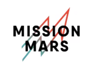 Mission Mars
