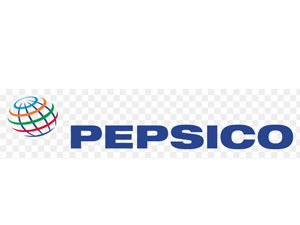 Pepsico