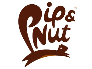 Pip&Nut