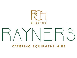 Rayners Catering Equipment