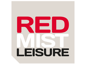 Red Mist Leisure
