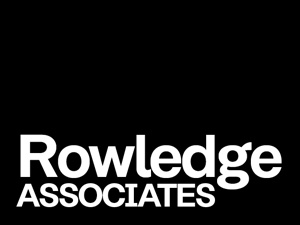 Rowledge Associates