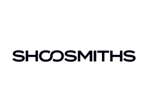 Shoosmiths