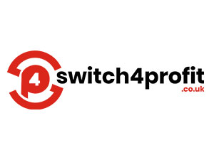 Switch 4 profit