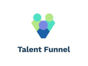 Talent Funel 