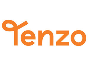 Tenzo