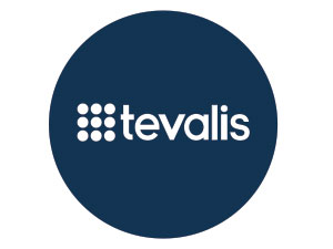 Tevalis