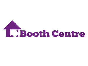 Booth Centre