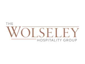 The Wolseley