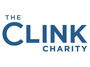 Clink Charity