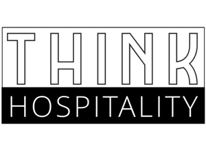 Think Hospitality
