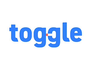 Toggle