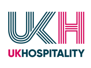 UKHospitality