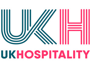 UK Hospitality Association
