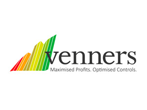 Venners