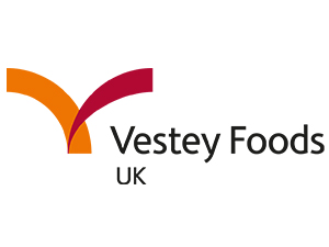 Vesty Foods