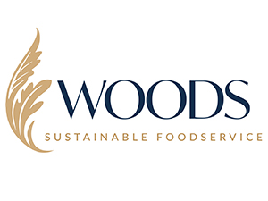 Woods Food Service