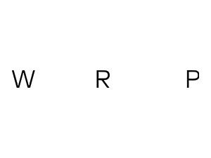 WRP
