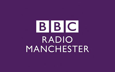 BBC Radio Interview – Fill A Flask