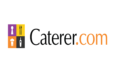 ONLY A PAVEMENT AWAY ANNOUNCES 300 MEMBERS PLACED INTO WORK AS CATERER.COM JOINS AS FIRST EVENTS & CAMPAIGNS PARTNER