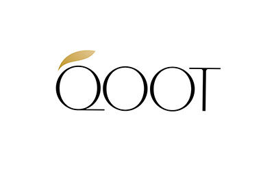 London restaurant group QOOT has partnered with Only A Pavement Away