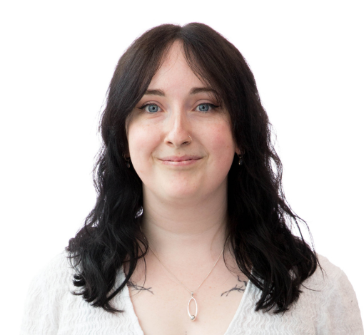 Holly Colman