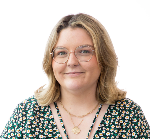 Nicola Baker