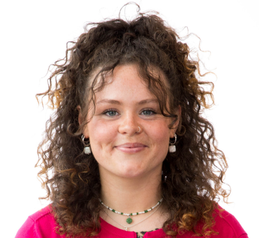 Tara Flanagan